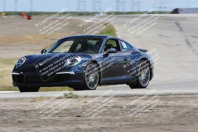 media/Apr-27-2024-Speed SF (Sat) [[417400d2cf]]/Blue/Session 2 (Outside Grapevine)/